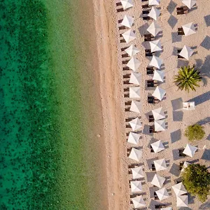 https://smart-selection-holiday-resort-medveja.in-istria.net